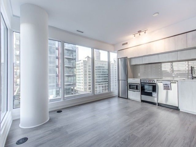 Preview image for 181 Dundas St E #3210, Toronto