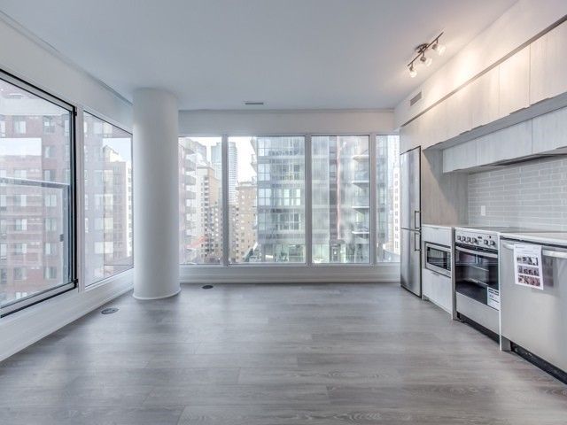 Preview image for 181 Dundas St E #3210, Toronto