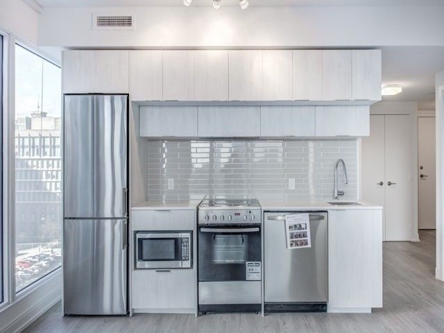 Preview image for 181 Dundas St E #3210, Toronto