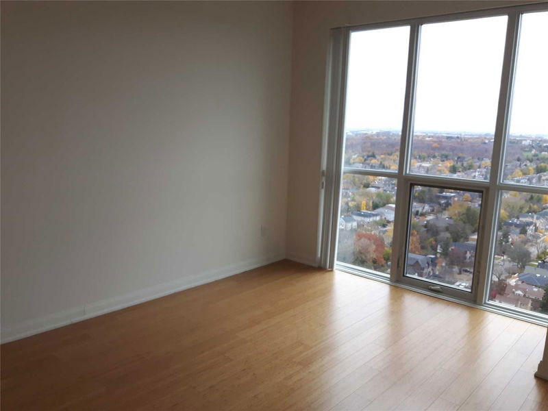 Preview image for 11 Bogert Ave #2407, Toronto