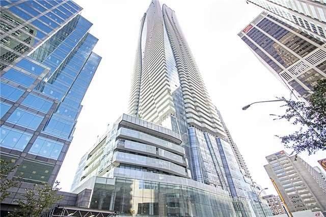 Preview image for 1 Bloor St E #1610, Toronto