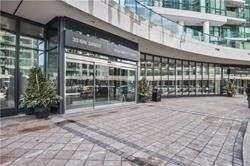 Preview image for 33 Bay St #4101, Toronto