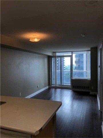 Preview image for 4978 Yonge St #1907, Toronto