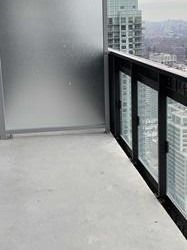 Preview image for 8 Eglinton Ave E #3312, Toronto