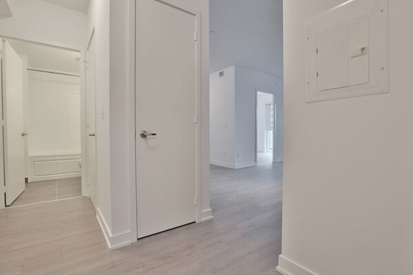 Preview image for 5180 Yonge St #1506, Toronto