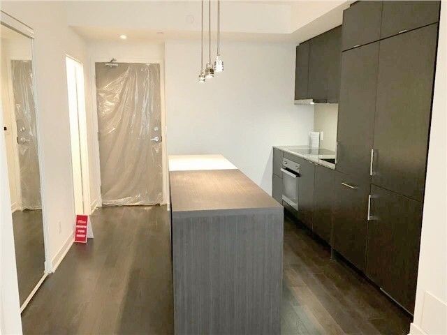 Preview image for 88 Harbour St #7009, Toronto