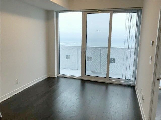 Preview image for 88 Harbour St #7009, Toronto