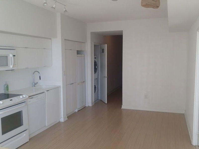 Preview image for 151 Dan Leckie Way #2205, Toronto