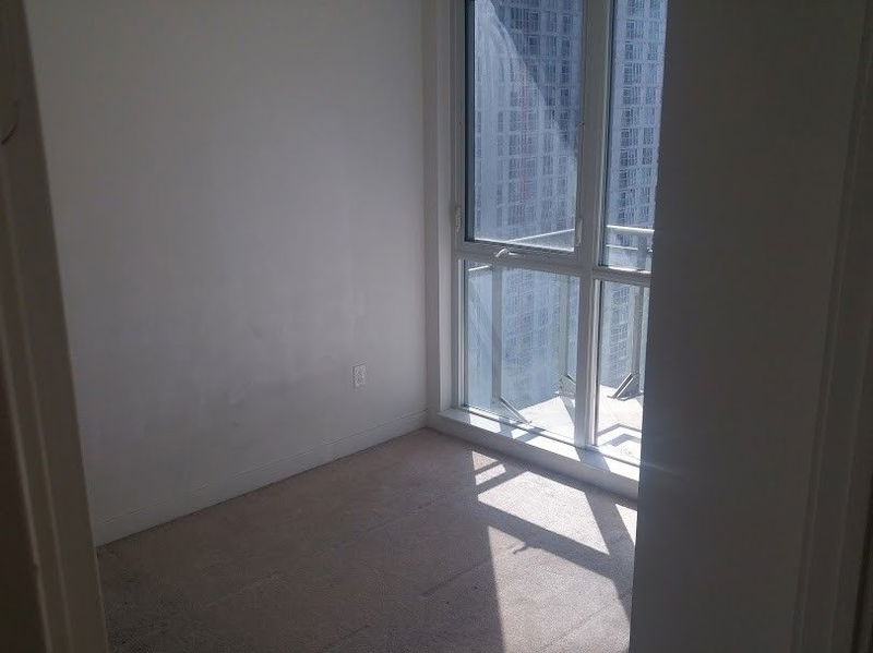 Preview image for 151 Dan Leckie Way #2205, Toronto