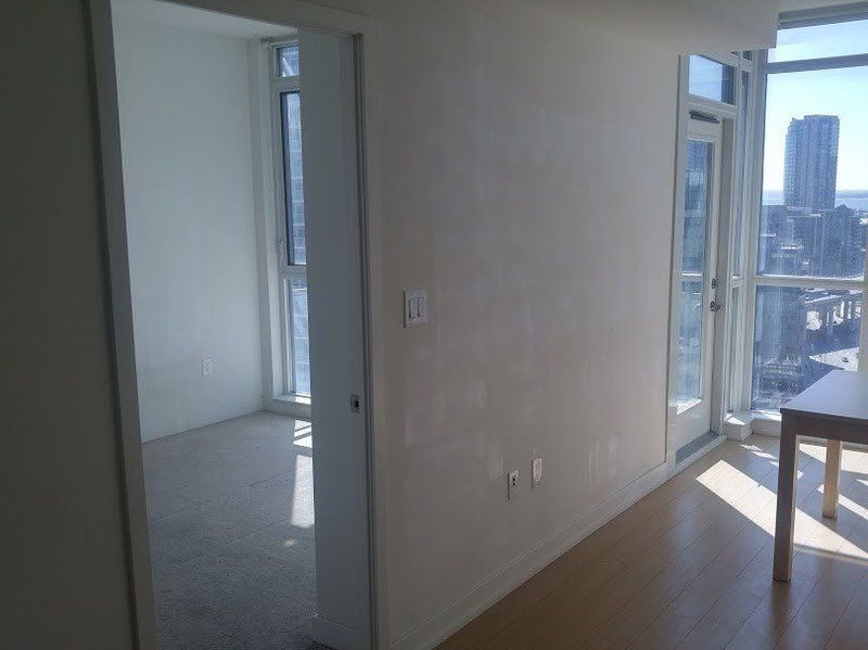 Preview image for 151 Dan Leckie Way #2205, Toronto