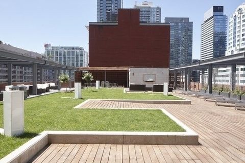 Preview image for 8 Mercer St #401, Toronto