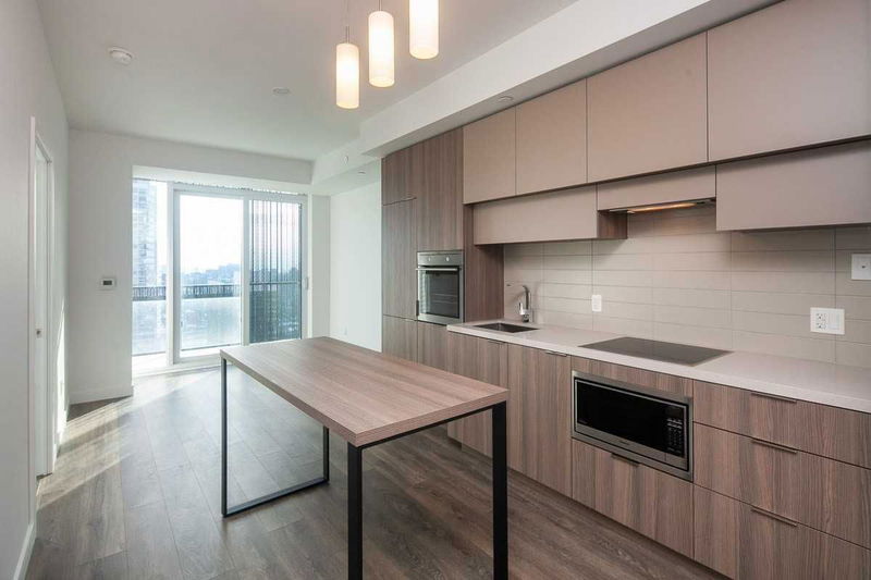 Preview image for 8 Eglinton Ave E #3012, Toronto