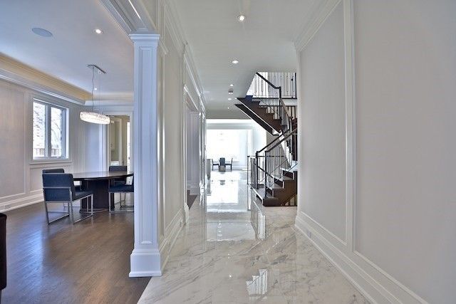 Preview image for 41 Transwell Ave, Toronto