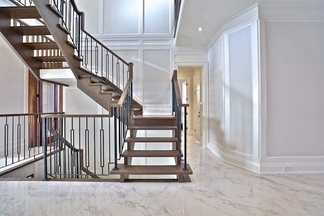 Preview image for 41 Transwell Ave, Toronto
