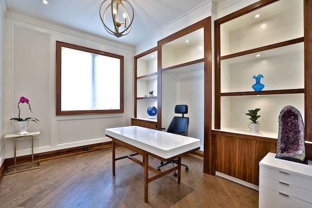 Preview image for 41 Transwell Ave, Toronto