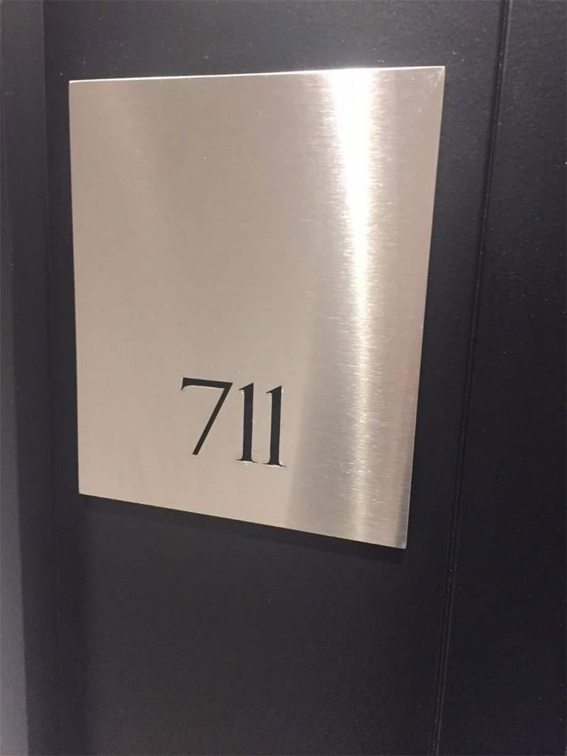 Preview image for 125 Redpath Ave #711, Toronto