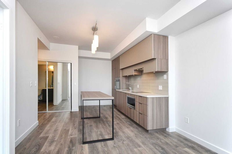 Preview image for 8 Eglinton Ave E #3505, Toronto