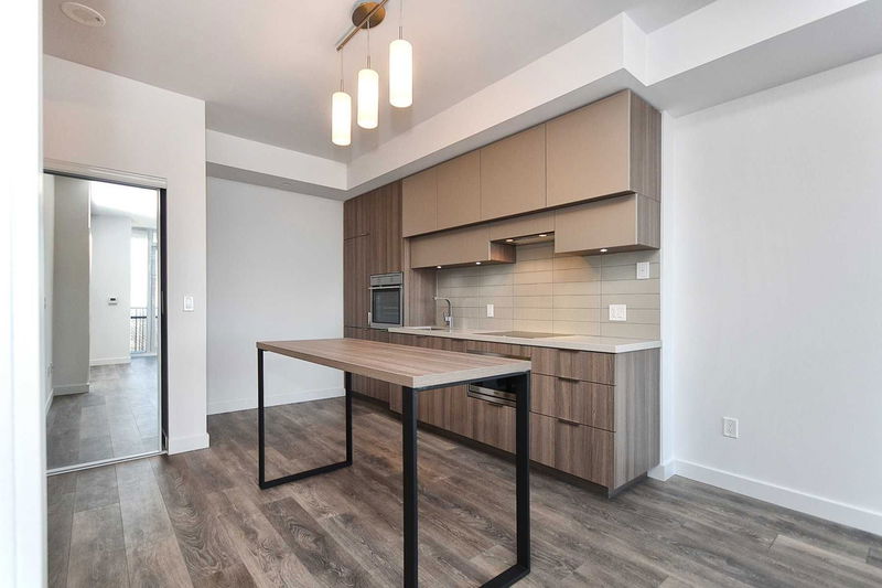 Preview image for 8 Eglinton Ave E #3505, Toronto