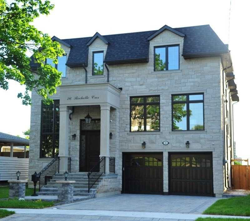 Preview image for 26 Rochelle Cres, Toronto