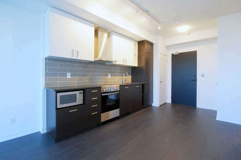 Preview image for 125 Redpath Ave #1902, Toronto