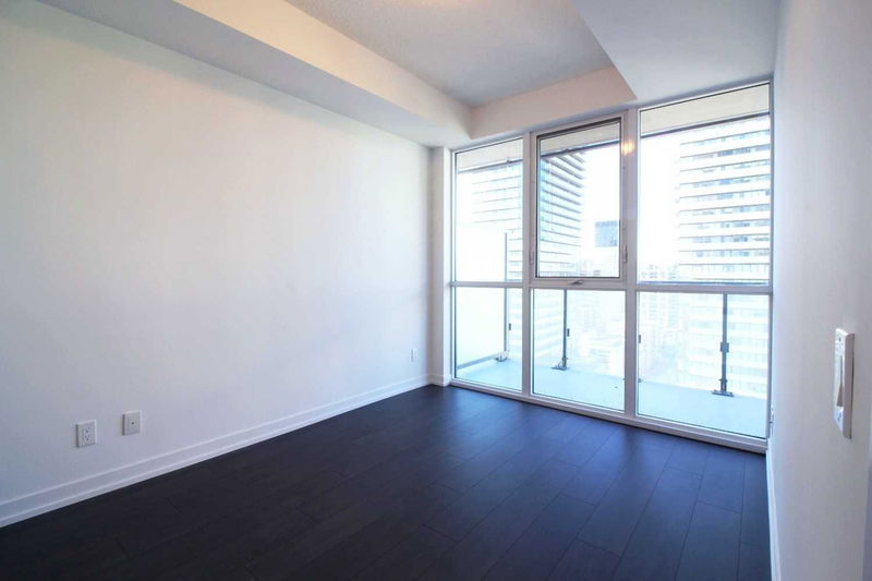 Preview image for 125 Redpath Ave #1902, Toronto