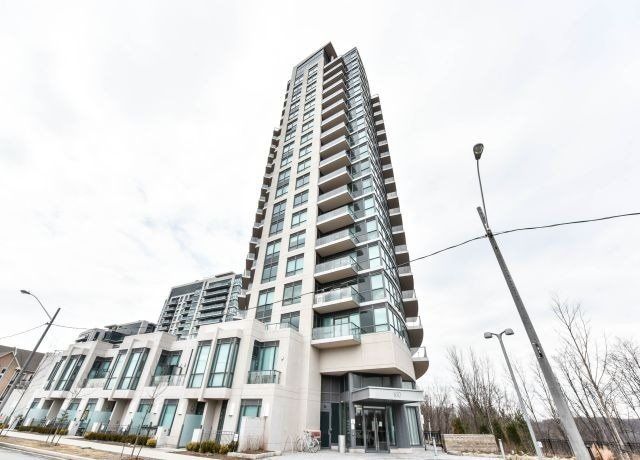 Preview image for 160 Vanderhoof Ave #218, Toronto