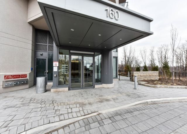 Preview image for 160 Vanderhoof Ave #218, Toronto