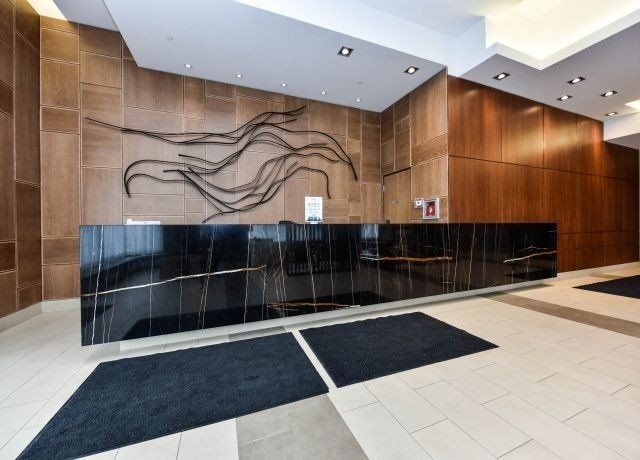 Preview image for 160 Vanderhoof Ave #218, Toronto