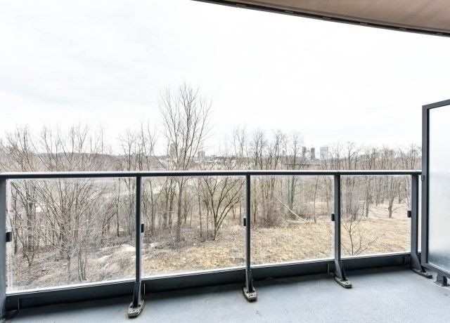 Preview image for 160 Vanderhoof Ave #218, Toronto