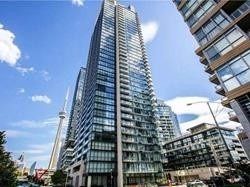 Preview image for 25 Capreol Crt #1101, Toronto