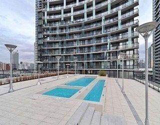 Preview image for 25 Capreol Crt #1101, Toronto