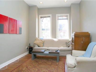 Preview image for 109 Manning Ave, Toronto