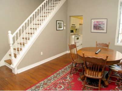 Preview image for 109 Manning Ave, Toronto