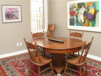 Preview image for 109 Manning Ave, Toronto