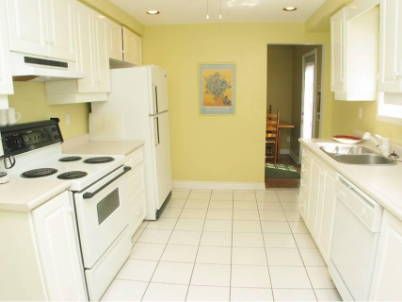 Preview image for 109 Manning Ave, Toronto