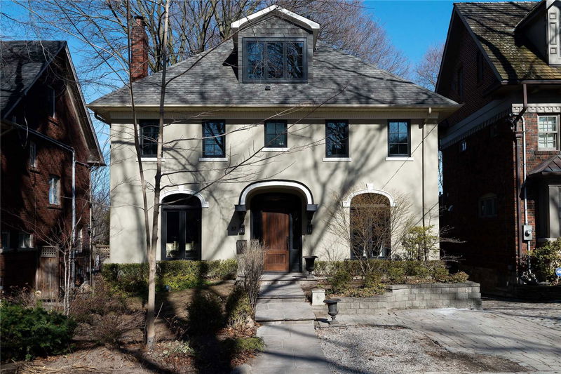 Preview image for 87 Hudson Dr, Toronto