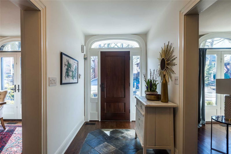 Preview image for 87 Hudson Dr, Toronto