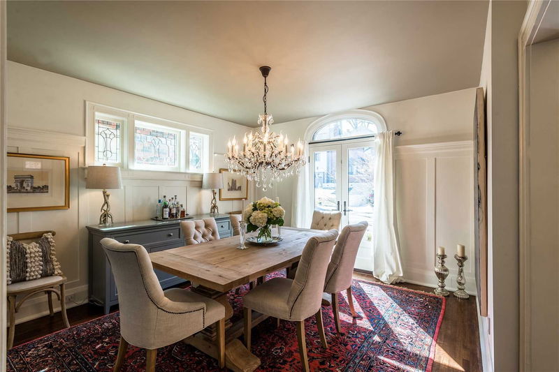 Preview image for 87 Hudson Dr, Toronto