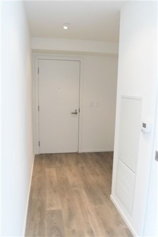 Preview image for 159 Dundas St E #1101, Toronto