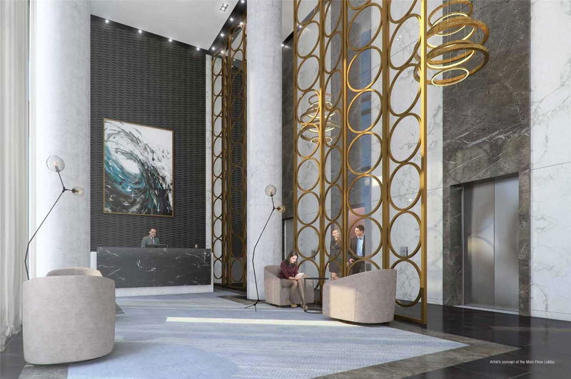 Preview image for 330 Richmond St W, Toronto