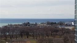 Preview image for 209 Fort York Blvd #1657, Toronto