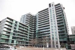 Preview image for 209 Fort York Blvd #1657, Toronto