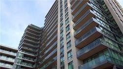 Preview image for 209 Fort York Blvd #1657, Toronto