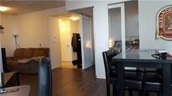 Preview image for 209 Fort York Blvd #1657, Toronto