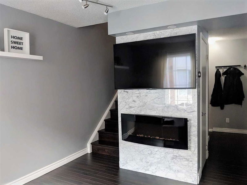 Preview image for 5 Everson Dr #753, Toronto