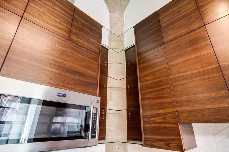 Preview image for 637 Lake Shore Blvd W #116, Toronto