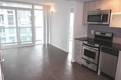 Preview image for 36 Lisgar St #1112, Toronto