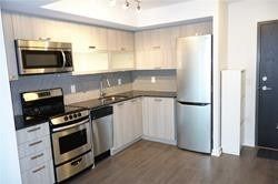 Preview image for 36 Lisgar St #1112, Toronto