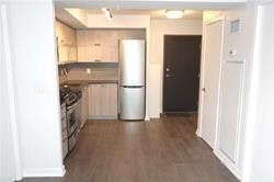 Preview image for 36 Lisgar St #1112, Toronto