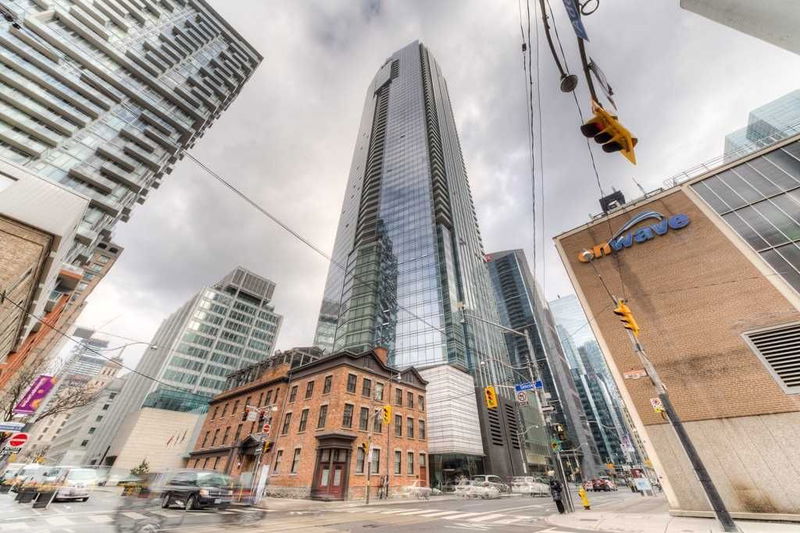 Preview image for 180 University Ave #3104, Toronto